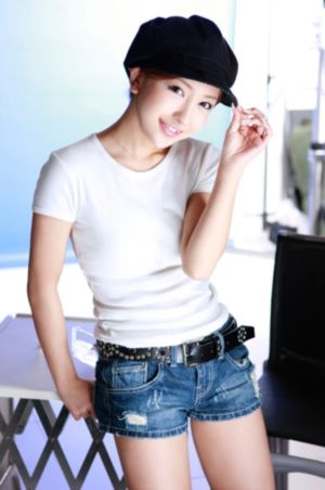 欧美www在线观看