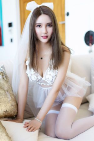 还是夫妻 电视剧