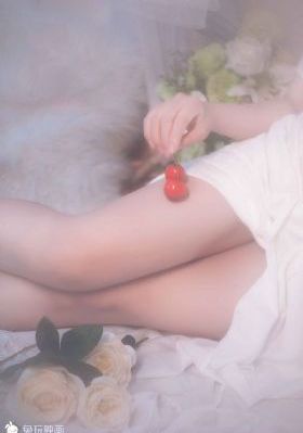 枫与铃