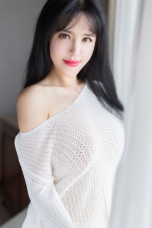 哺乳期丰满乳亲伦小说