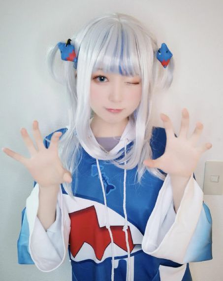 湿濡的女人在线观看