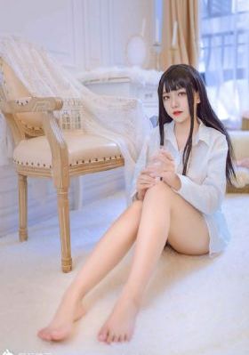 荒原城堡731