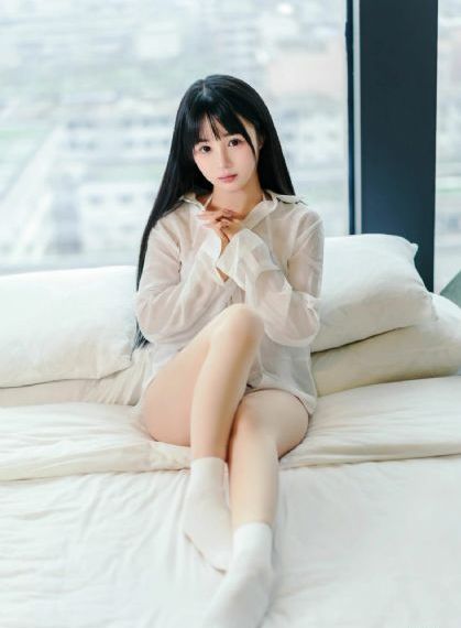 乌龙闯情关