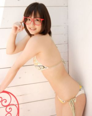斧头狂魔在线观看免费完整版
