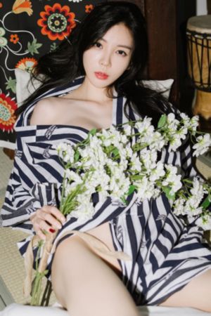 狼殿下 电视剧