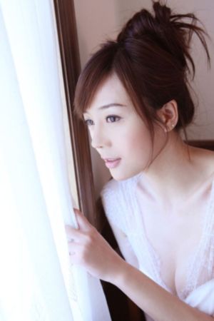 女侠泄精求饶的悲哀