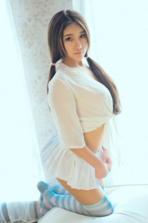 二龙湖爱情故事2021免费完整版