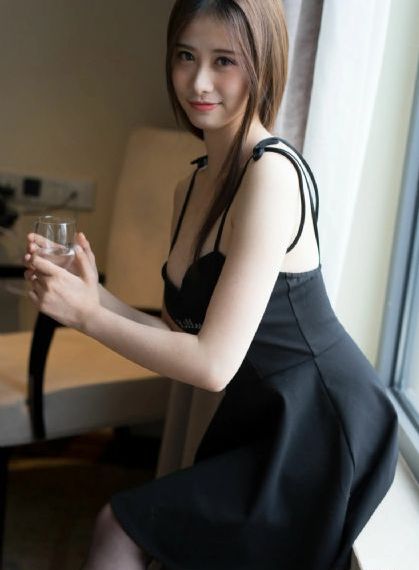 炮楼2021免费在线观看