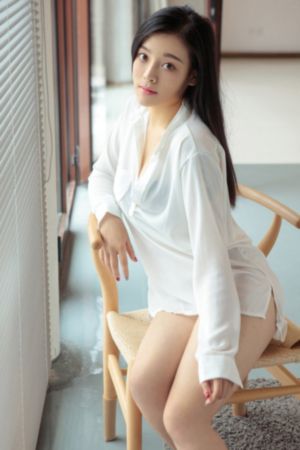 欧美二区视频