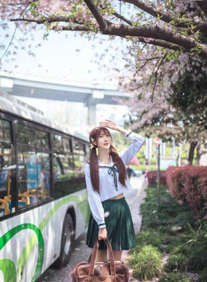 狸猫换太子电视剧
