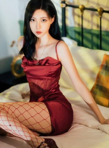 荷尔蒙4