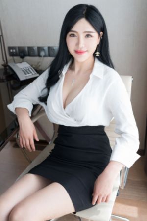一夜到永远