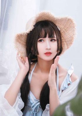 成人免费看片又大又黄