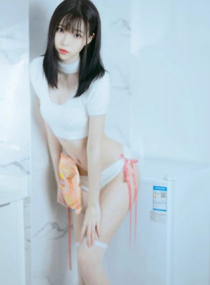 色欲迷墙在线