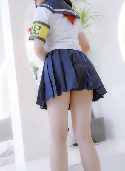 竹内纱里奈一88av在线