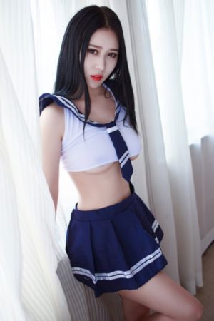 伊人国产在线视频