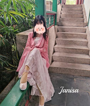 春闺梦里人全集免费播放