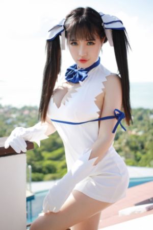 《蜜桃成熟时2》国语版