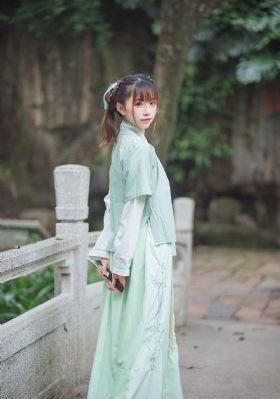 绝命律师第三季