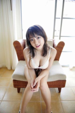 大哥2