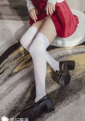 学生妈妈2