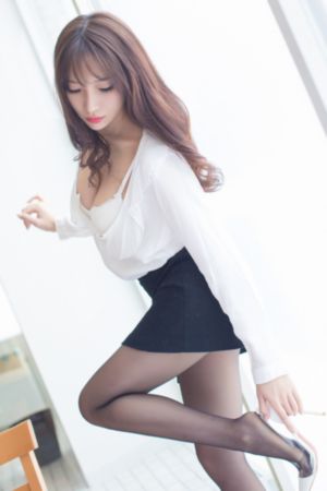 美妙天堂第一季