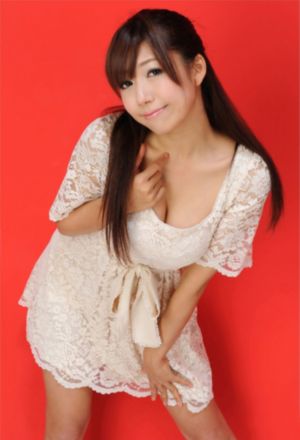 妙手仁心2