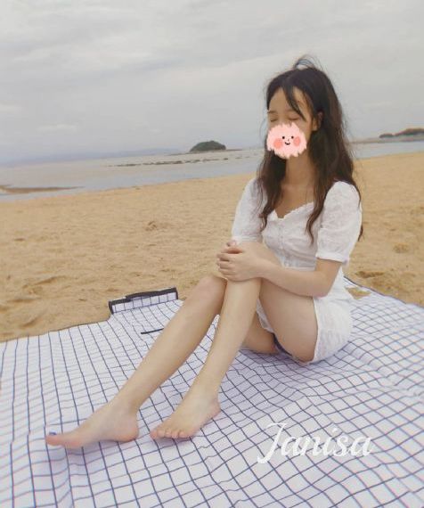 放学后的花子君第二季