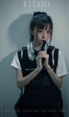 《消失的爱人》完整版