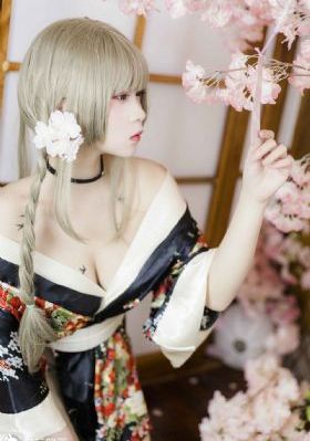 暮色心迹