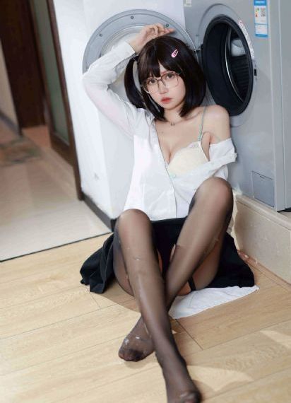 有兽焉第一季动画免费观看