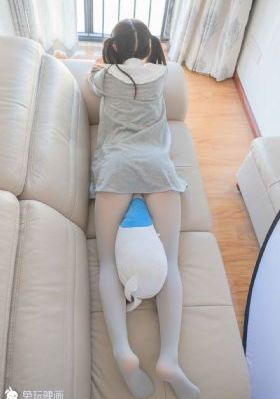 星辰影院电视剧免费观看大全