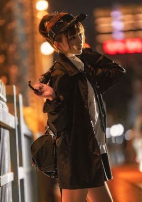 善良的小姨子免费观看