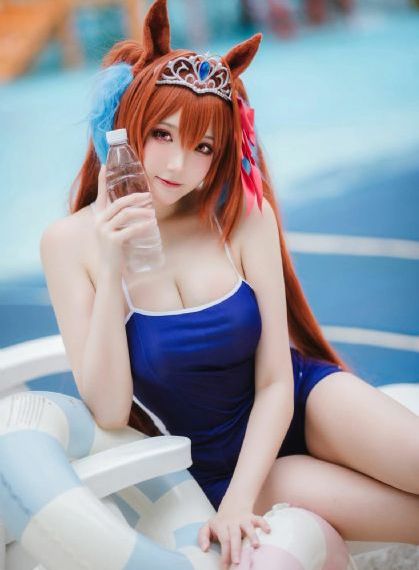 电视剧《光影》免费观看