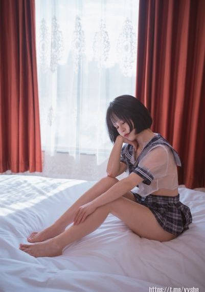 年轻的母亲在线免费观看