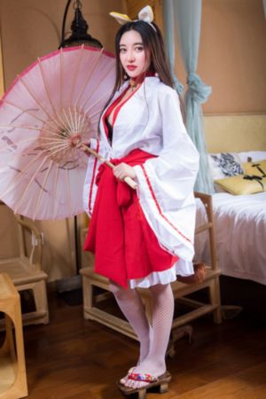 电视剧风筝