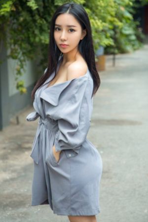 电视剧兄弟兄弟