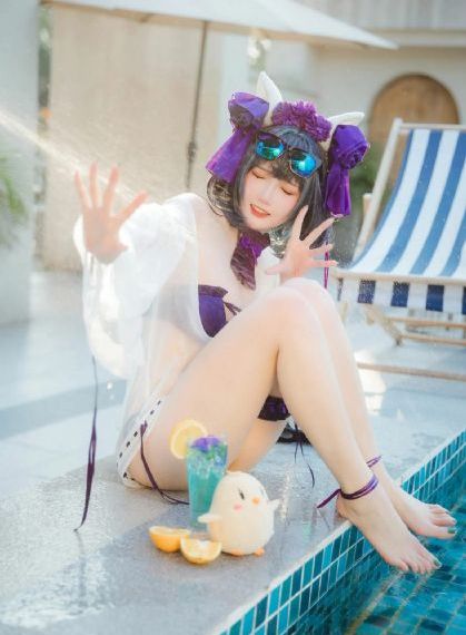笑林小子