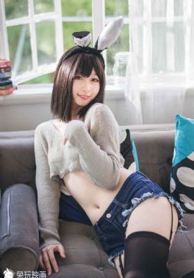 久久一道本