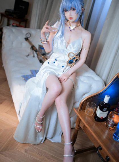 妈妈的朋友电影全集