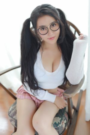 韩剧华丽的外出