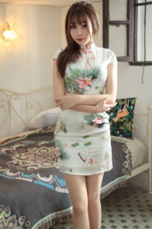 电视剧甜蜜蜜