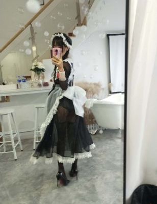 操小妹