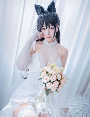 少妇按摩