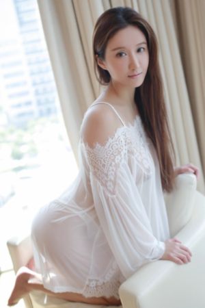我们的日子电视剧全集免费观看