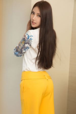 六姊妹电视剧免费