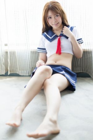年轻的女医生3