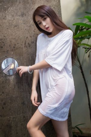 丈夫不在的午后的美好时光电视剧