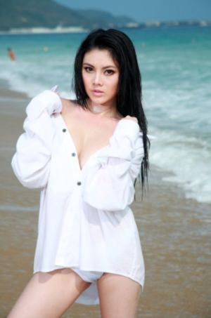 流星花园王鹤棣免费观看