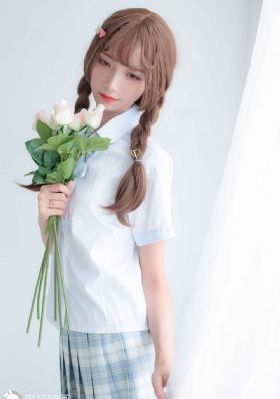哈哈哈哈哈第五季免费观看完整版
